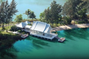 Wedding-Caple4-outside